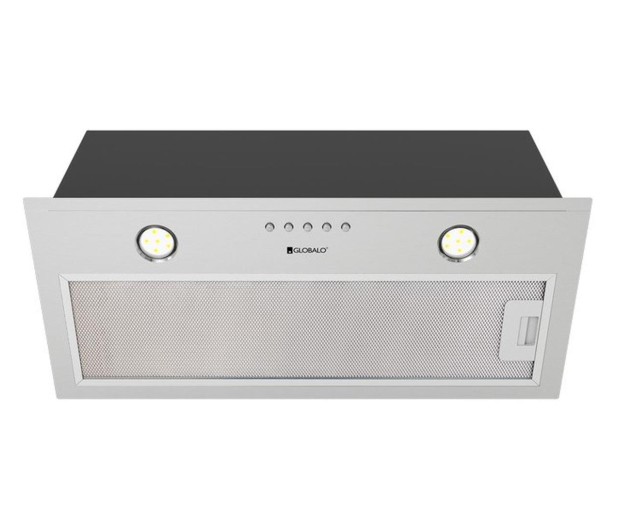 GLOBALO Delico 60.1 Inox - 1027404 - zdjęcie 3